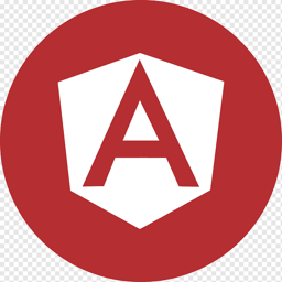 Angular Angular