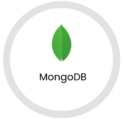 MongoDb MongoDb