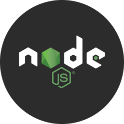 NodeJs NodeJs