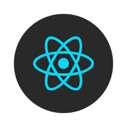 ReactJs ReactJs